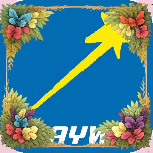 playwin — galeri pratinjau - APK Resmi