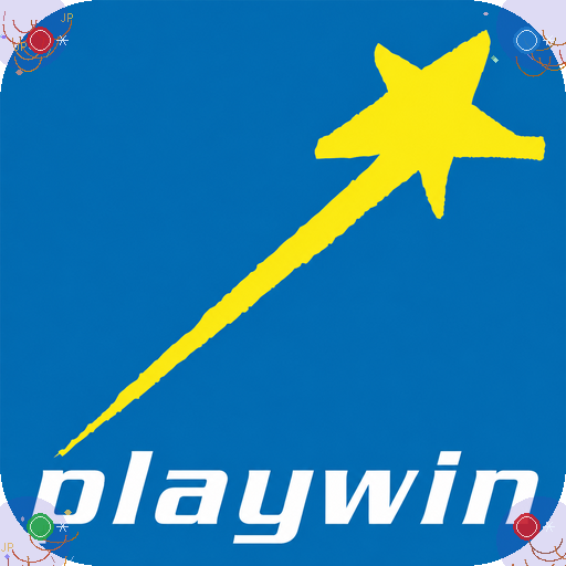 playwin — galeri pratinjau Resmi APK